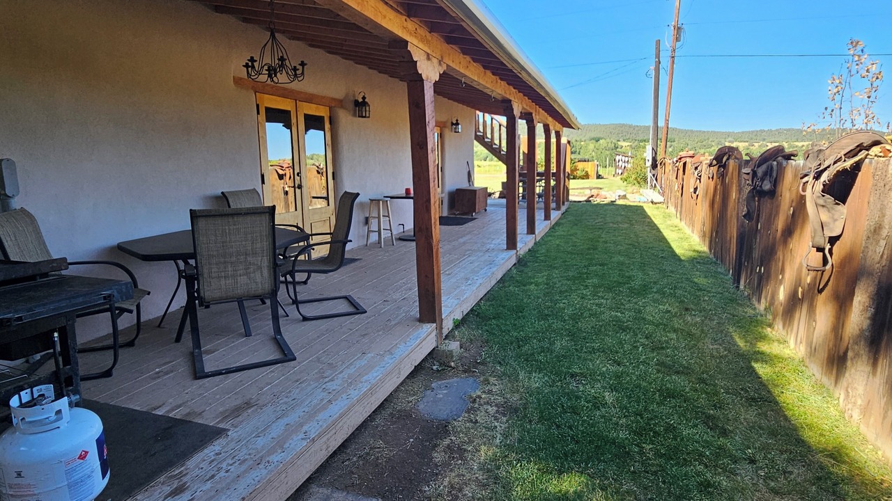 Photo of Outdoor in Vadito