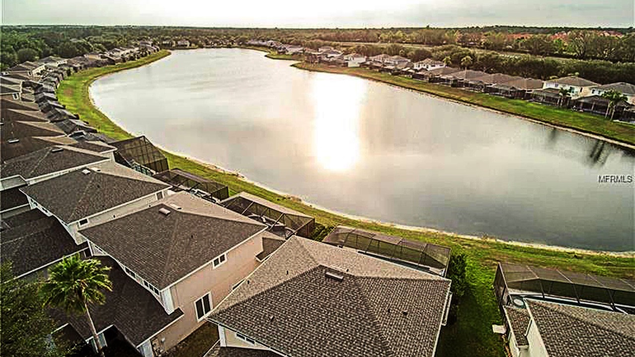 Photo of Outdoor in Sunset Lakes