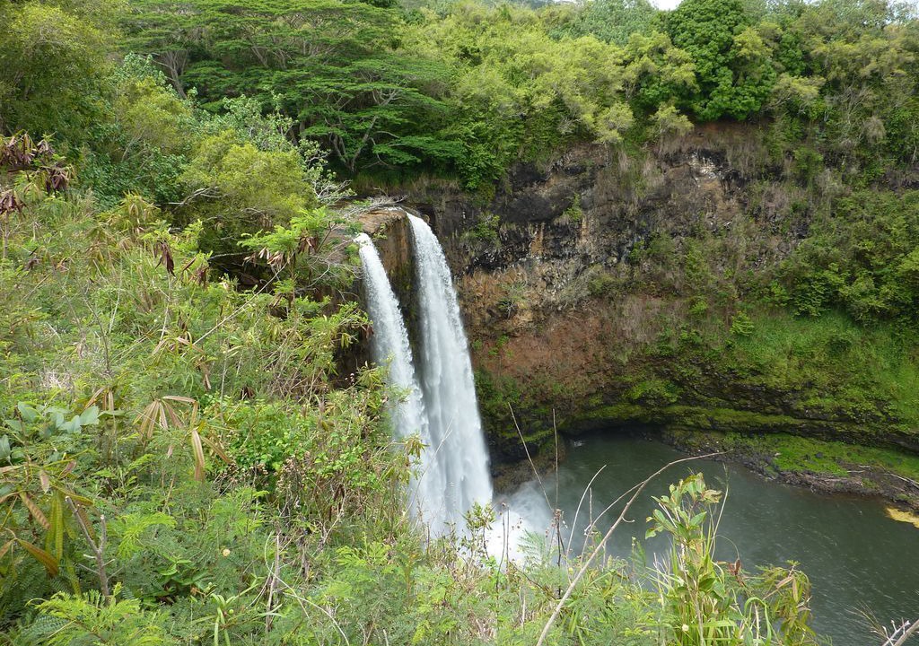 Photo of Others in Princeville