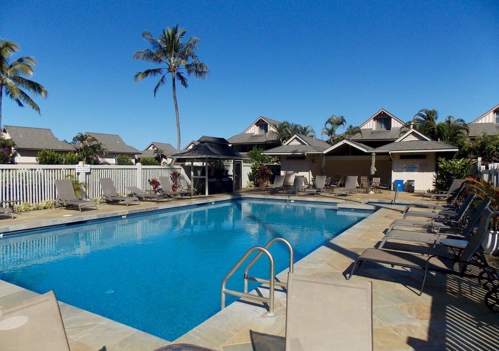 Photo of Outdoor in Princeville