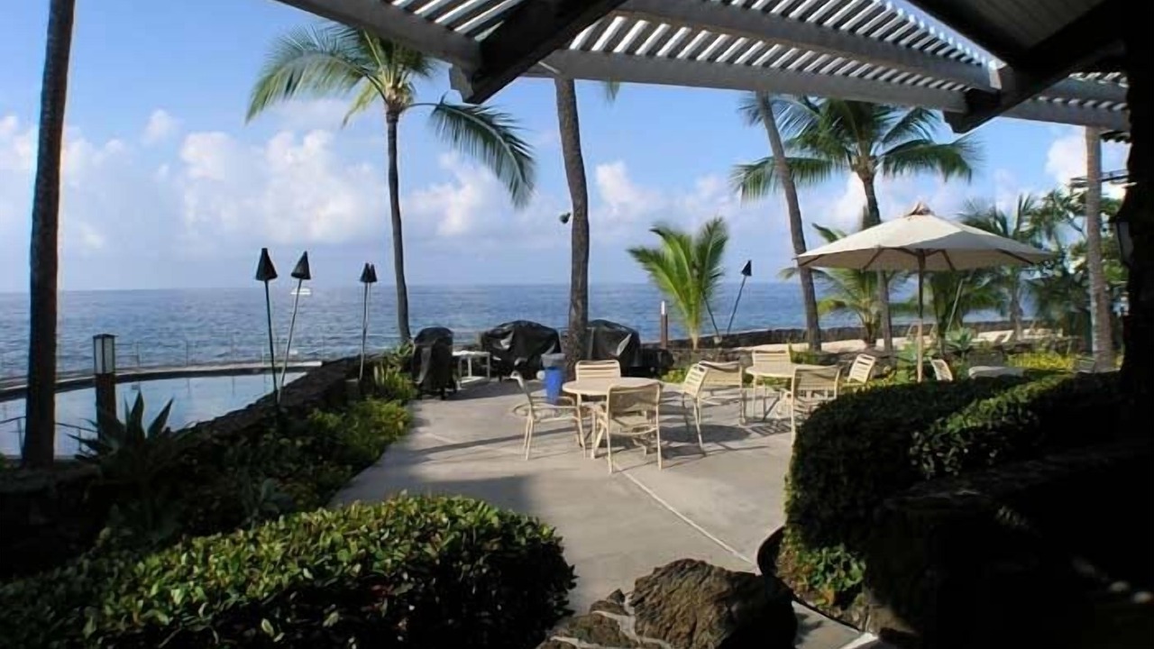 Photo of Others in Kailua-Kona