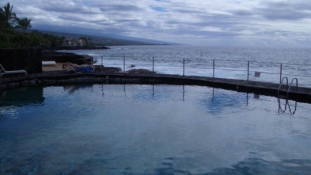 Photo of Others in Kailua-Kona