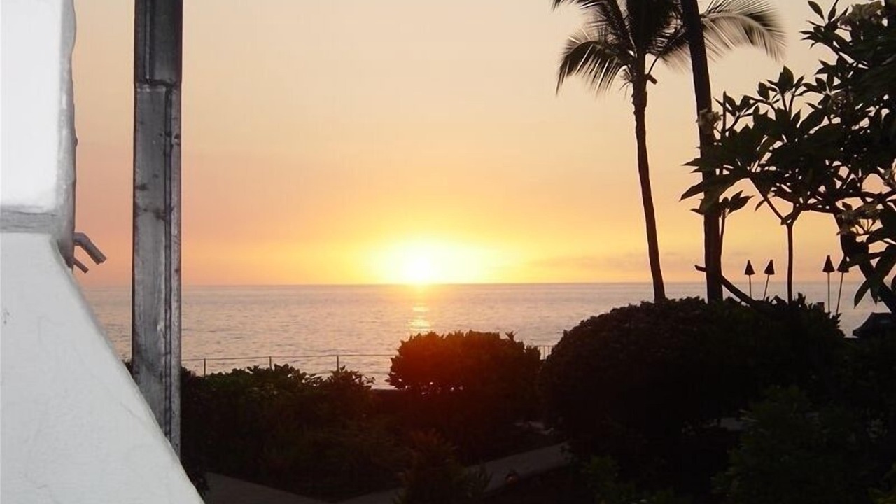 Photo of Others in Kailua-Kona