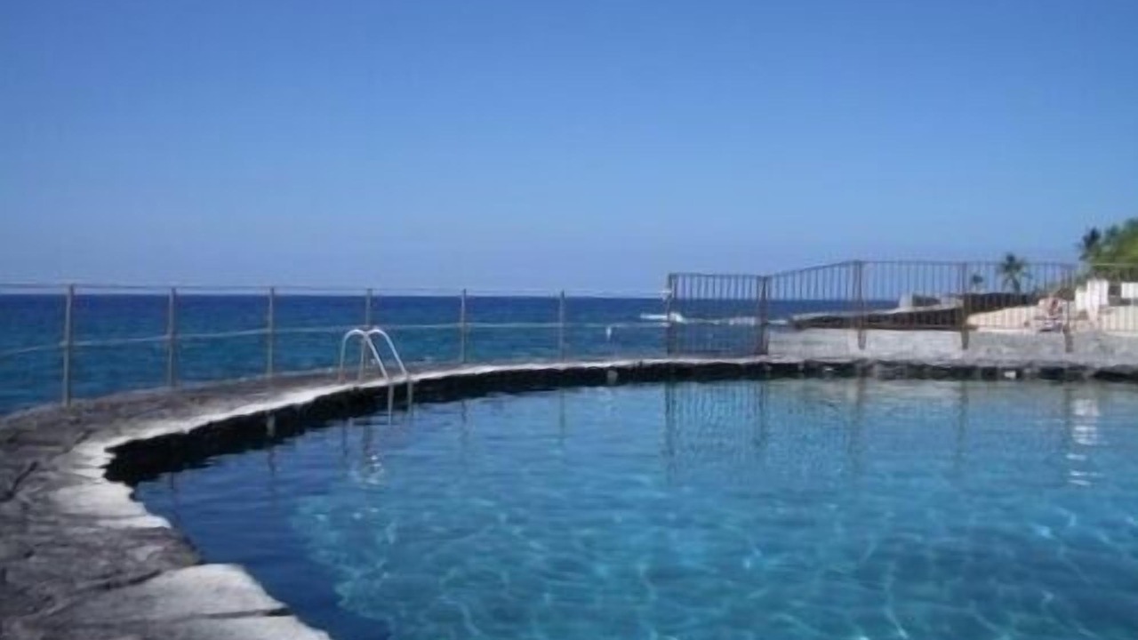 Photo of Outdoor in Kailua-Kona