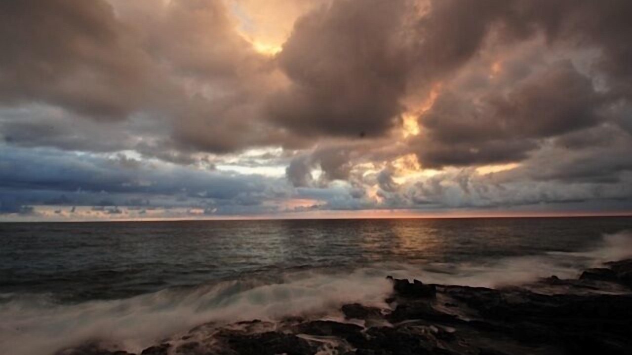 Photo of Others in Kailua-Kona