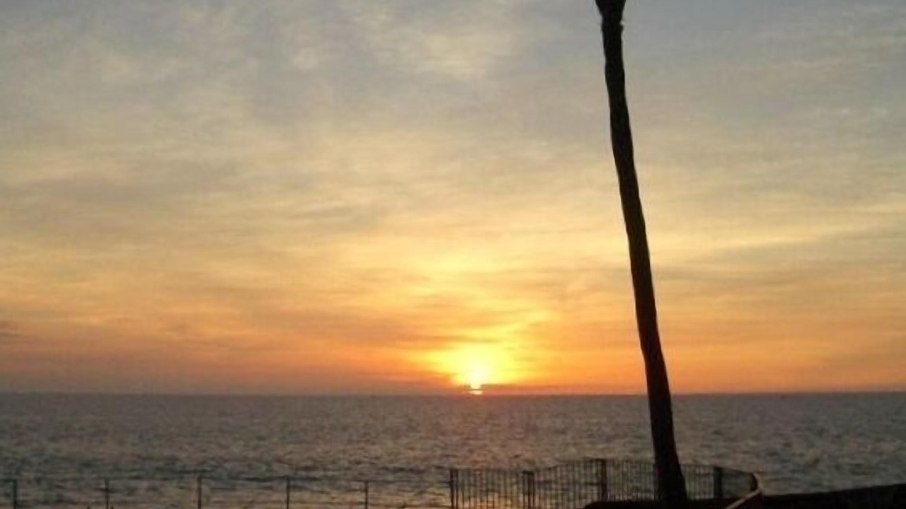 Photo of Outdoor in Kailua-Kona