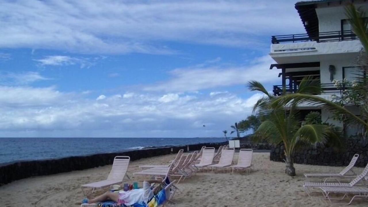 Photo of Others in Kailua-Kona