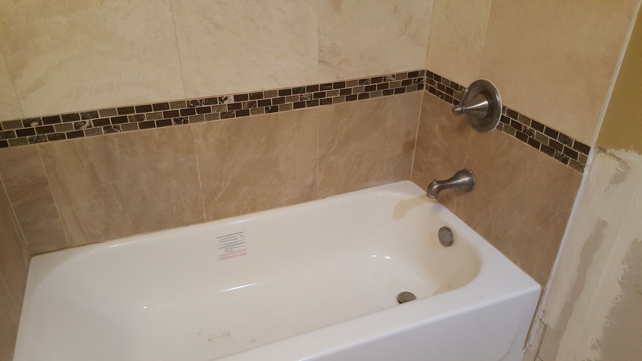 Photo of Bathroom in Pupukea