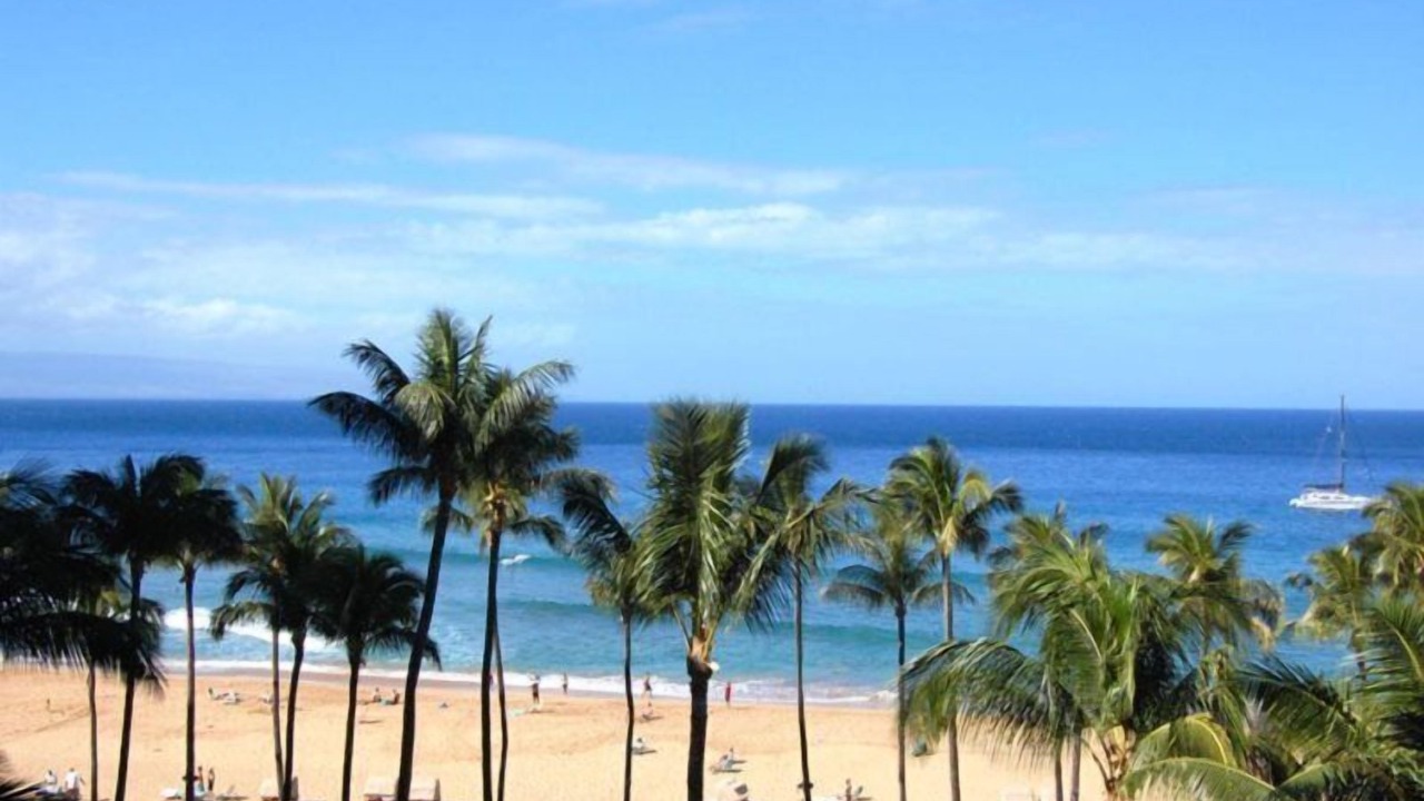 Photo of Others in Kaanapali