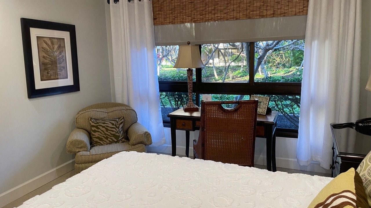 Photo of Others in Kaanapali