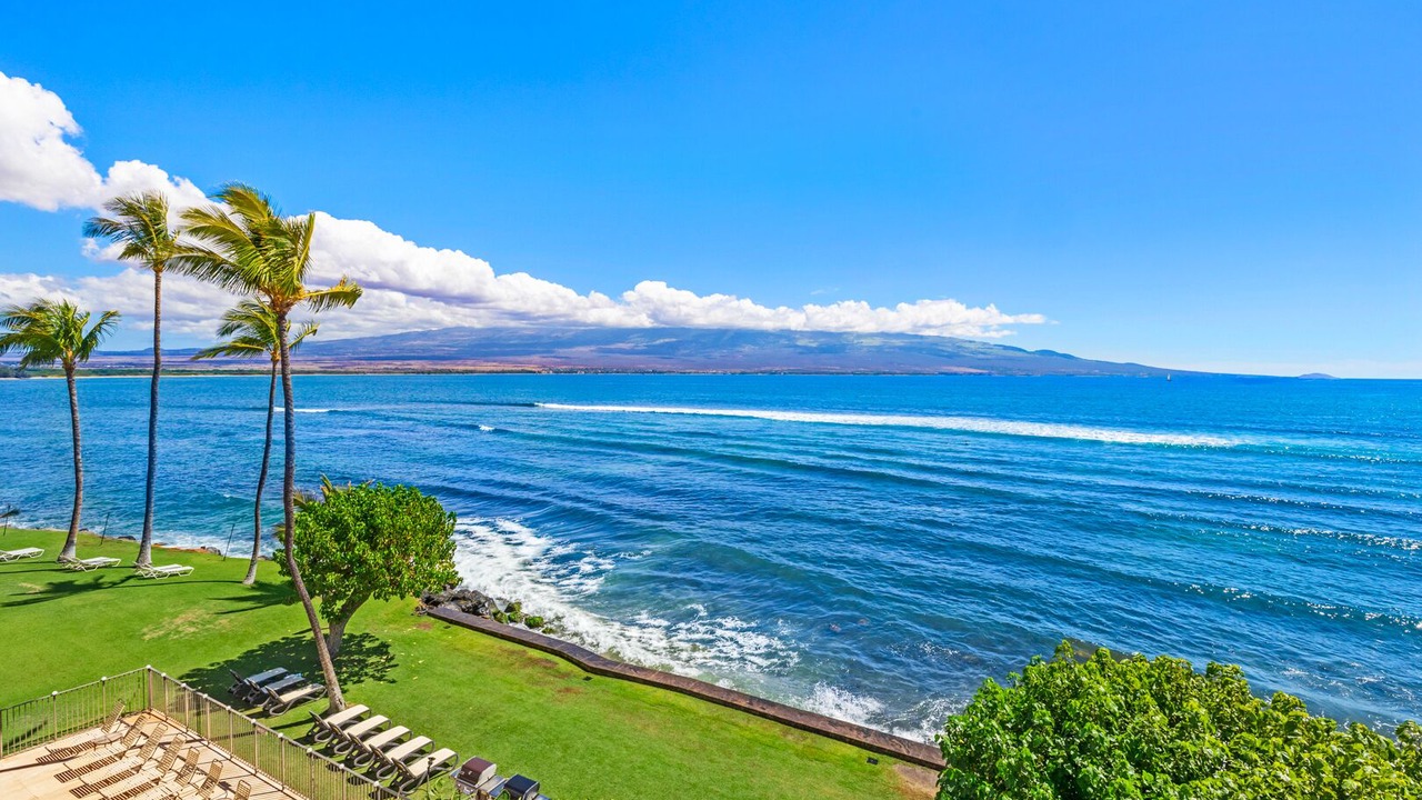 Photo of Others in Maalaea