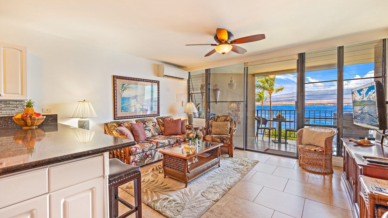 Photo of Others in Maalaea