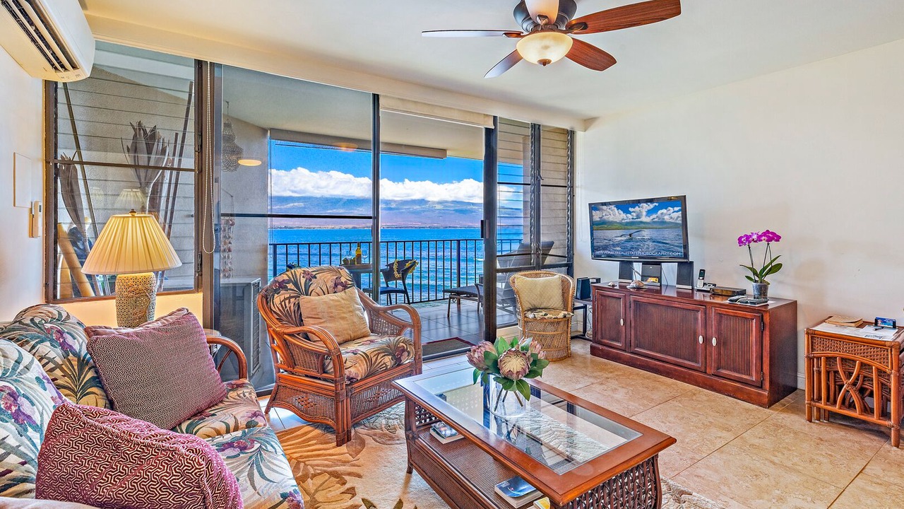 Photo of Others in Maalaea