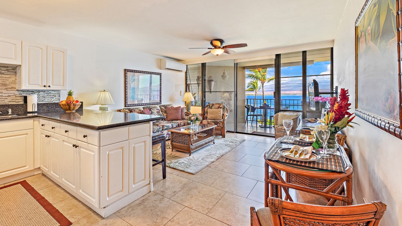 Photo of Others in Maalaea