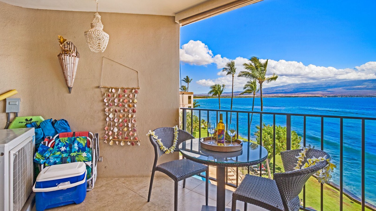Photo of Others in Maalaea