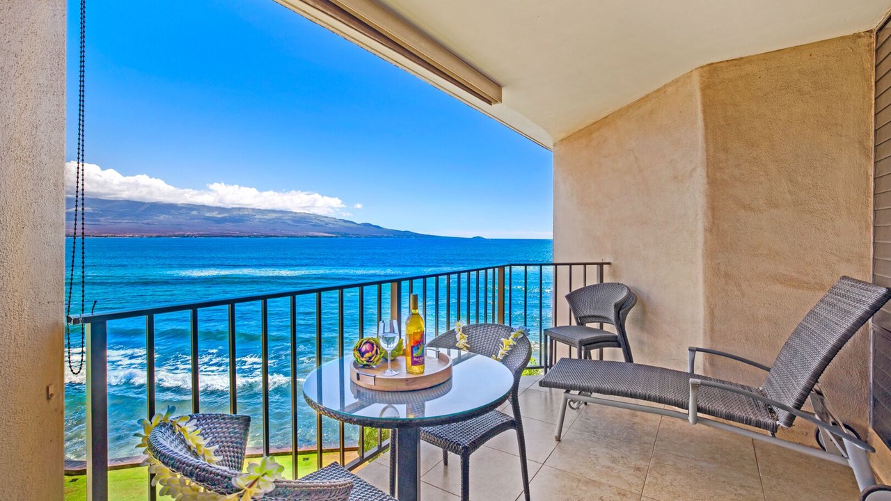 Photo of Others in Maalaea