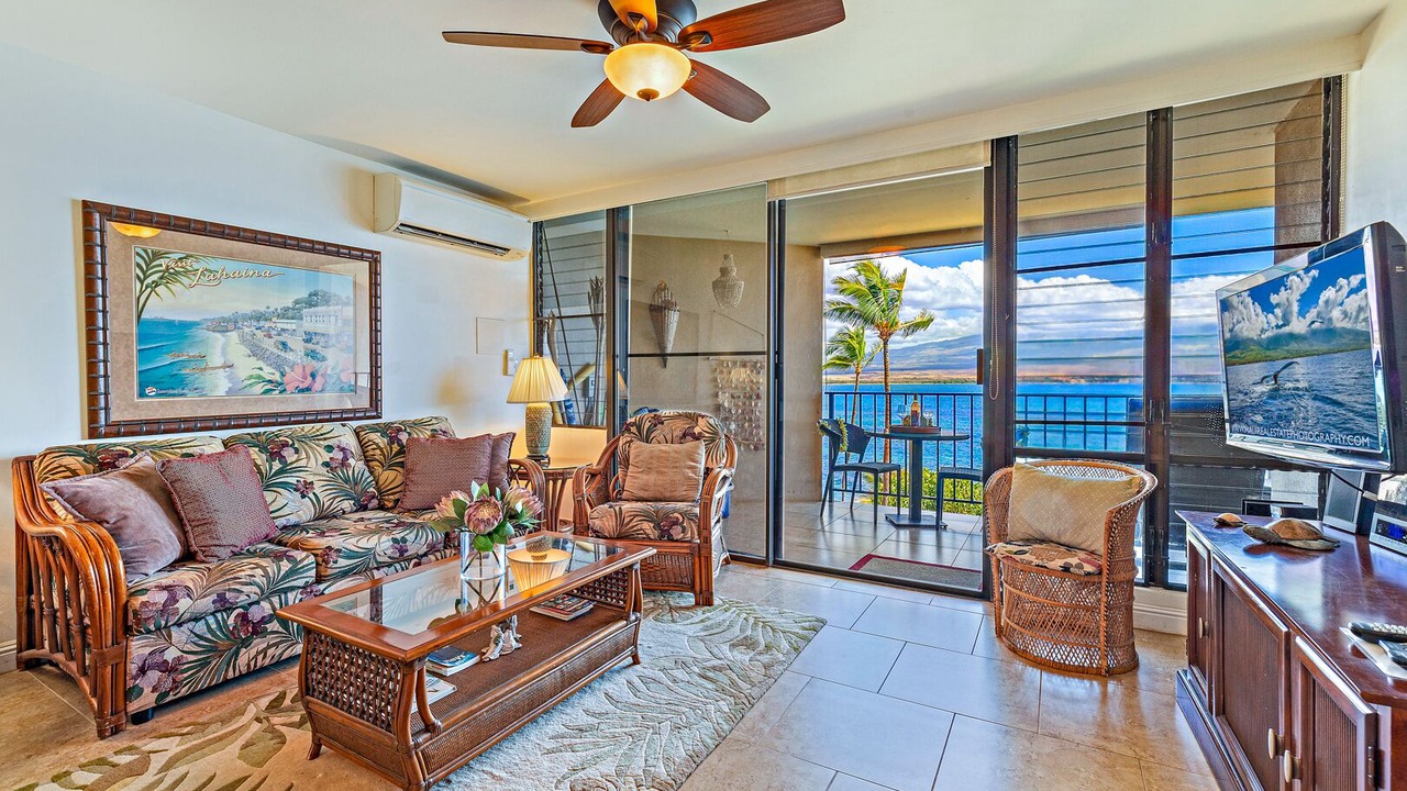 Photo of Others in Maalaea