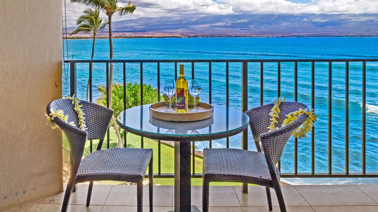 Photo of Others in Maalaea