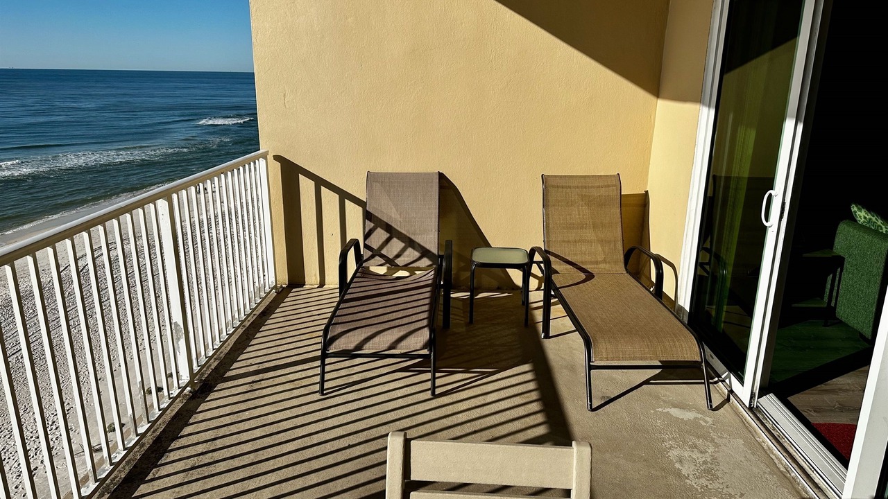 Photo of Outdoor in Gulf Shores