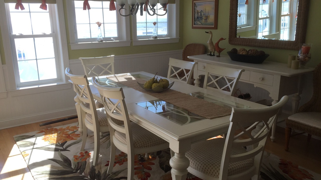 Photo of Bedroom in Wildwood Crest