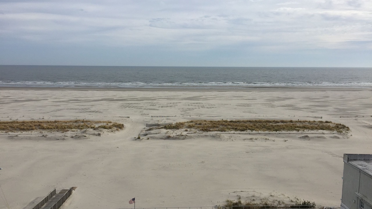 Photo of Others in Wildwood Crest