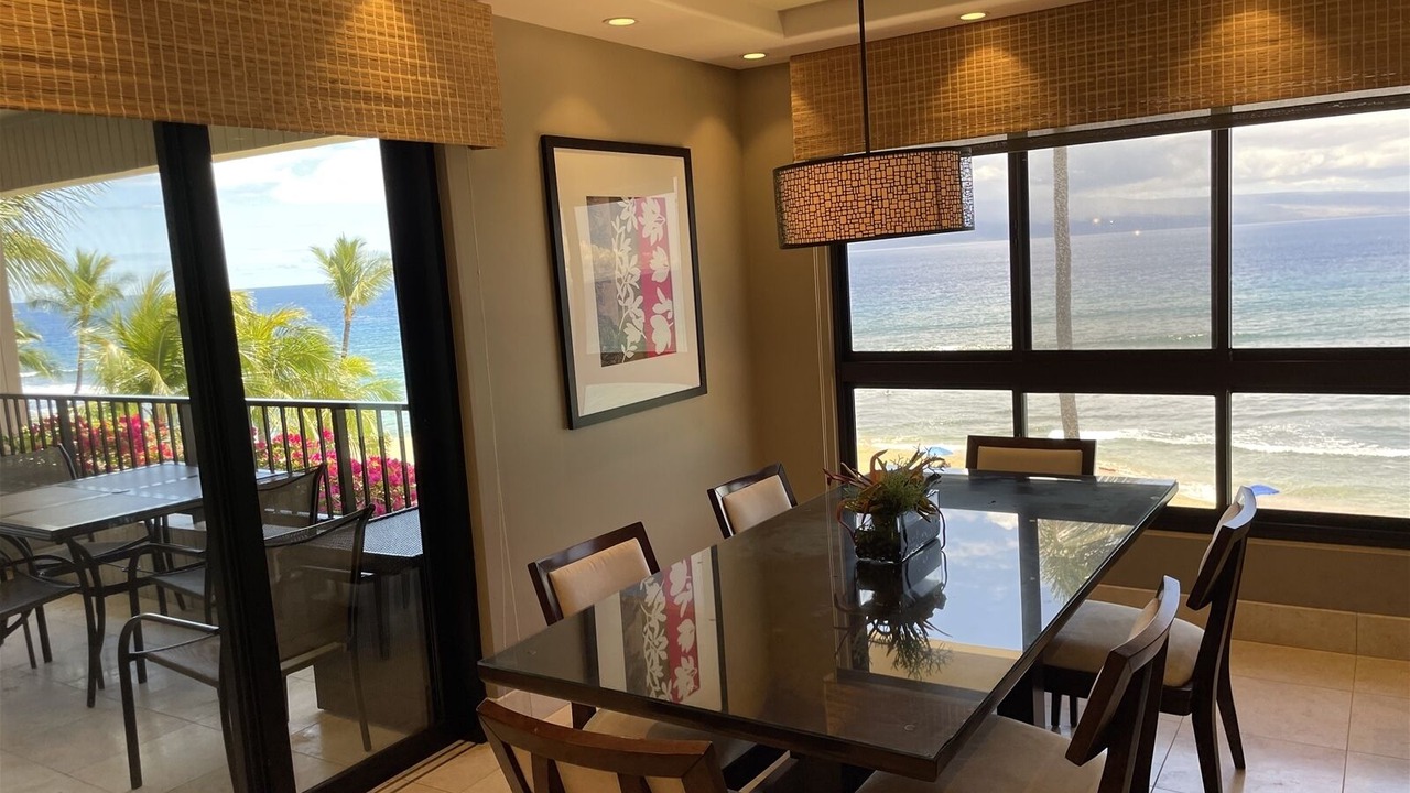 Photo of Others in Lahaina