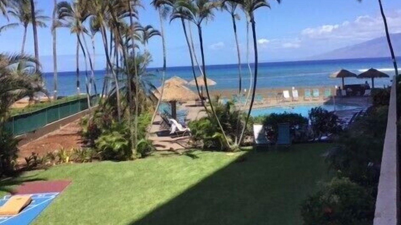 Photo of Others in Kahana