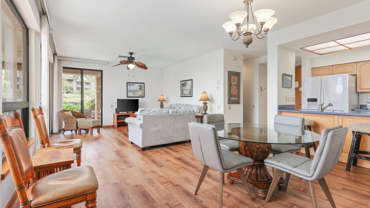 Photo of Bedroom in Waikoloa