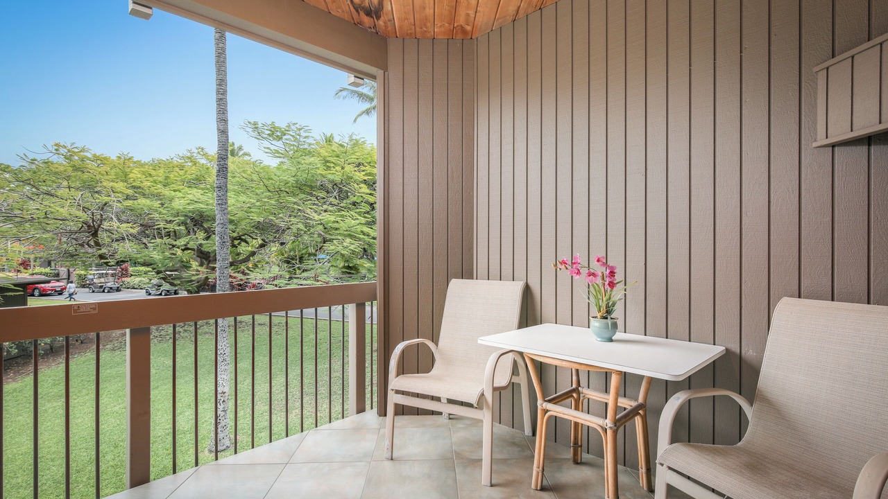 Photo of Outdoor in Waikoloa