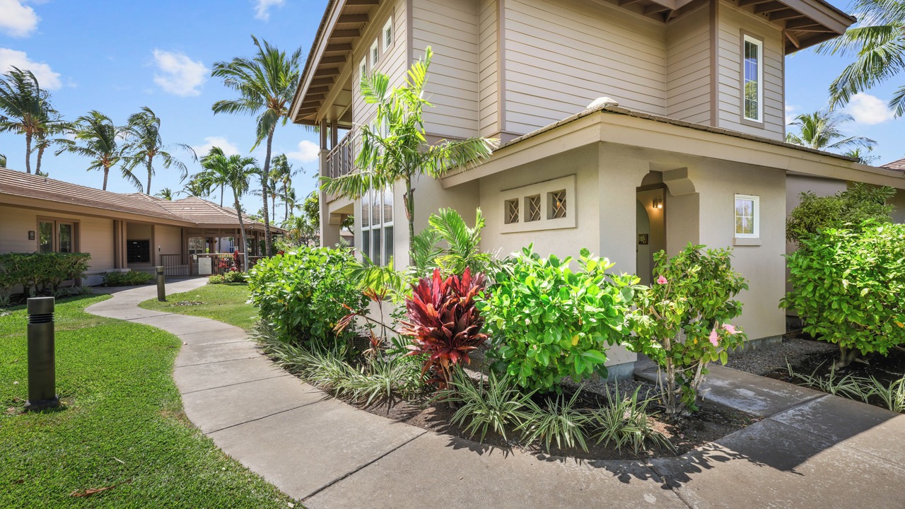 Photo of Outdoor in Waikoloa