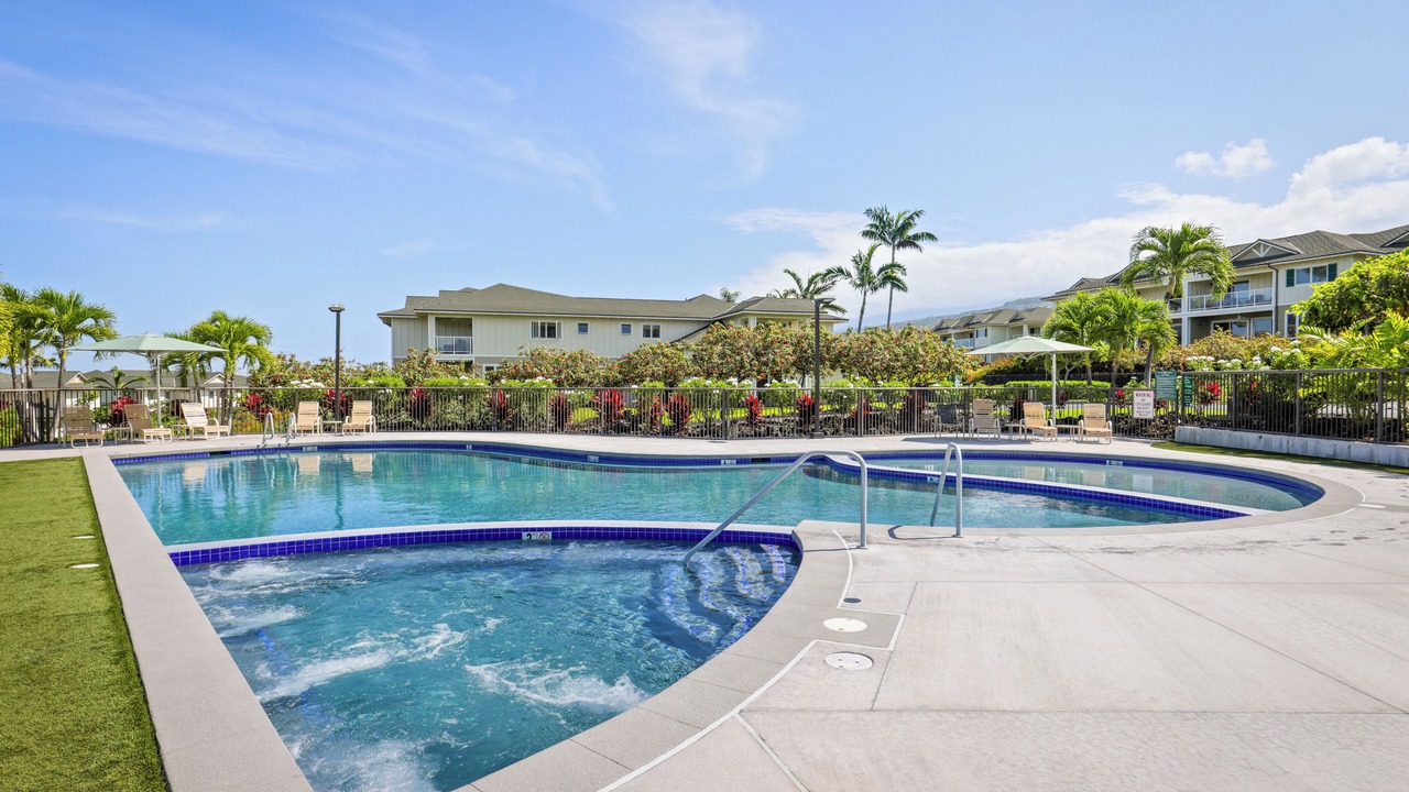 Photo of Outdoor in Waikoloa
