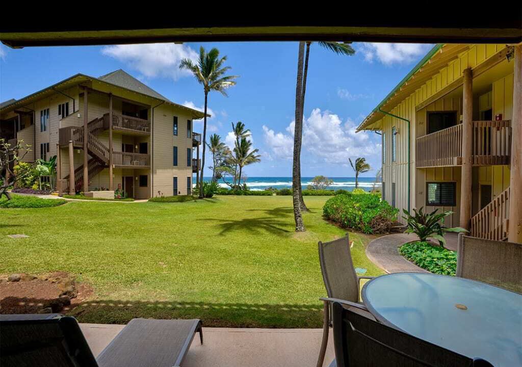 Photo of Outdoor in Lihue