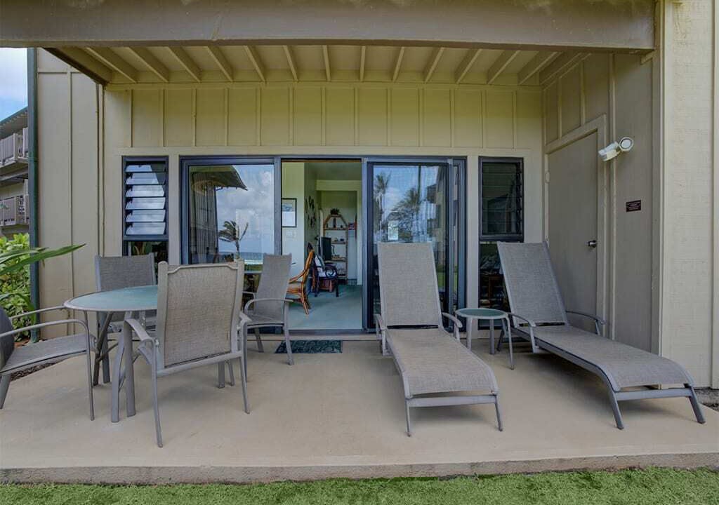 Photo of Outdoor in Lihue
