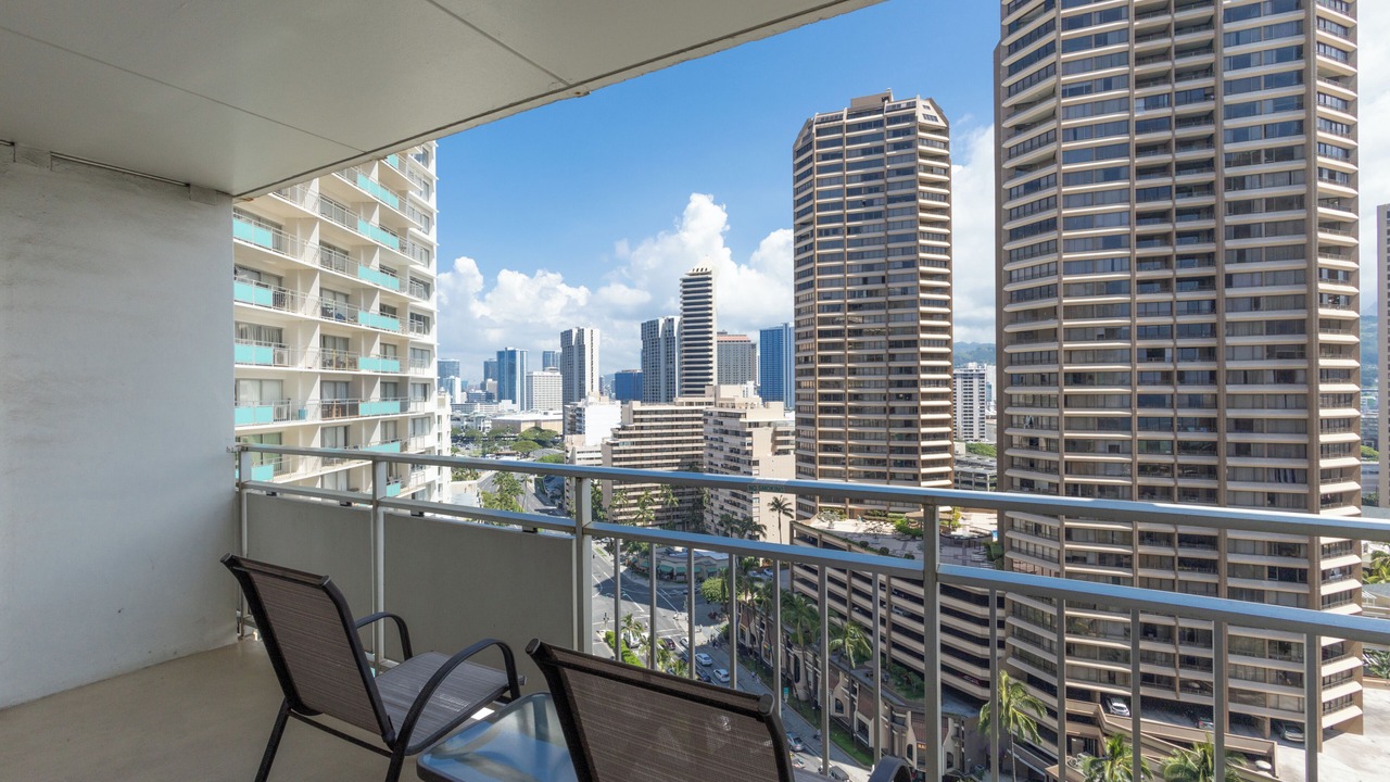 Photo of Others in Waikiki