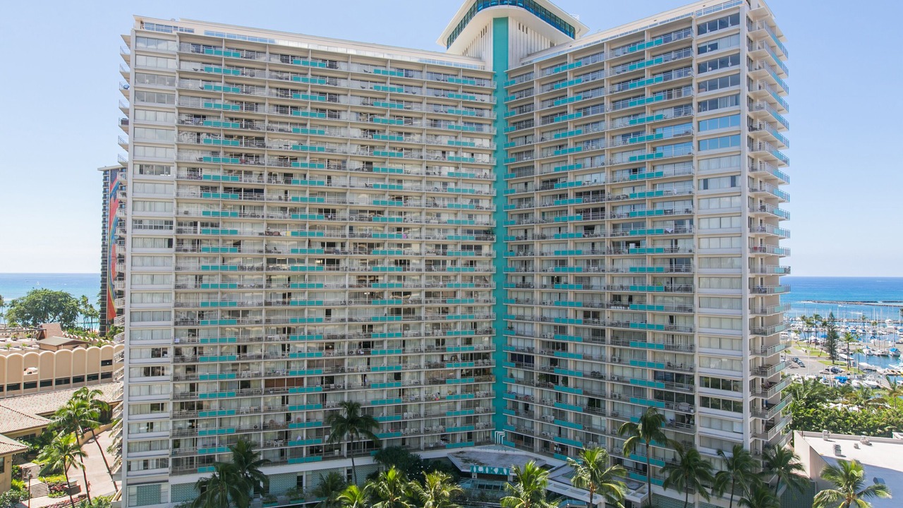 Photo of Others in Waikiki