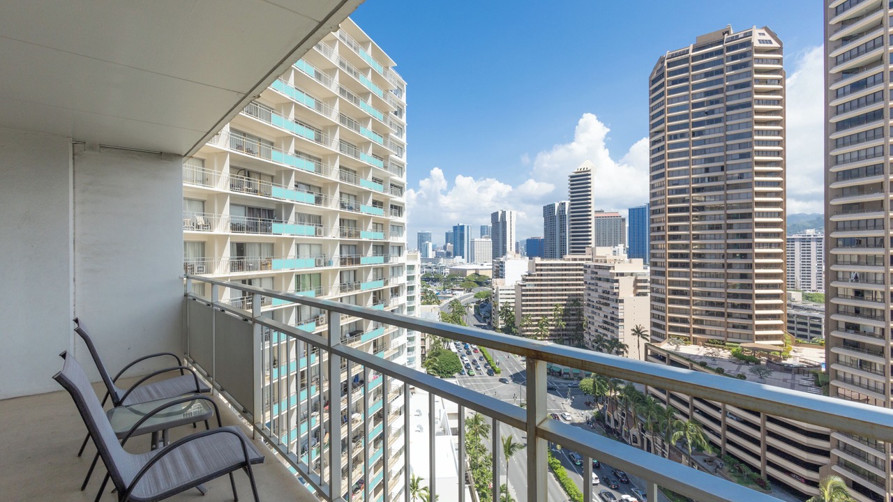 Photo of Others in Waikiki