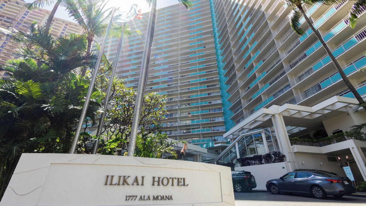 Photo of Others in Waikiki