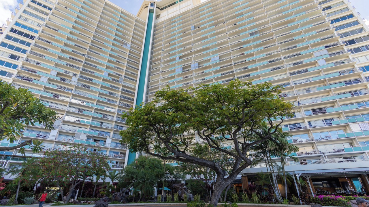 Photo of Others in Waikiki