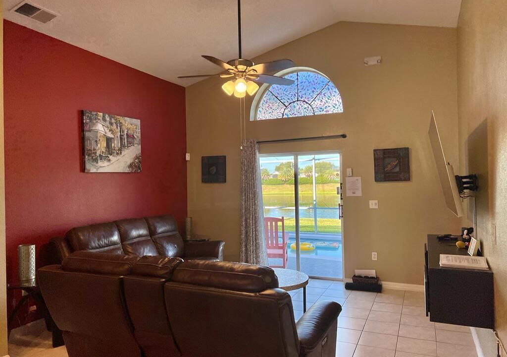 Photo of Others in West Kissimmee