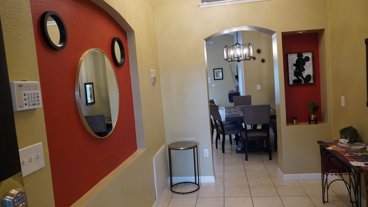 Photo of Others in West Kissimmee