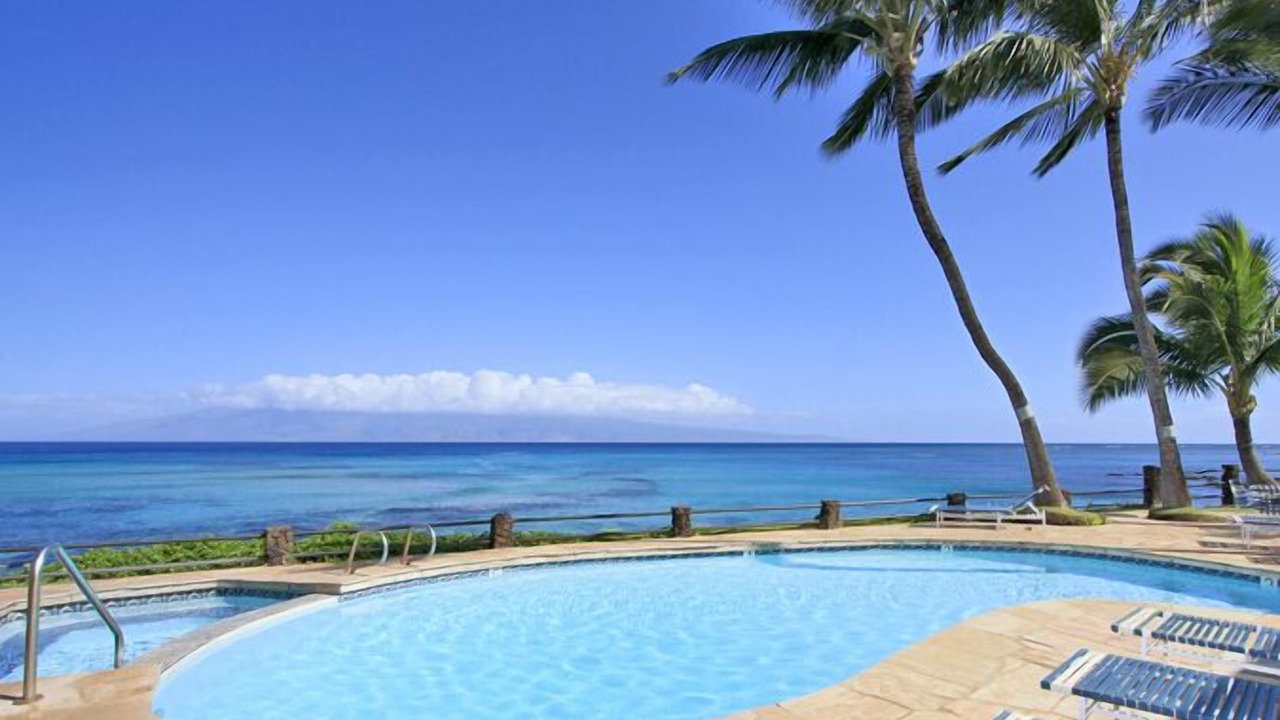 Photo of Others in Kahana