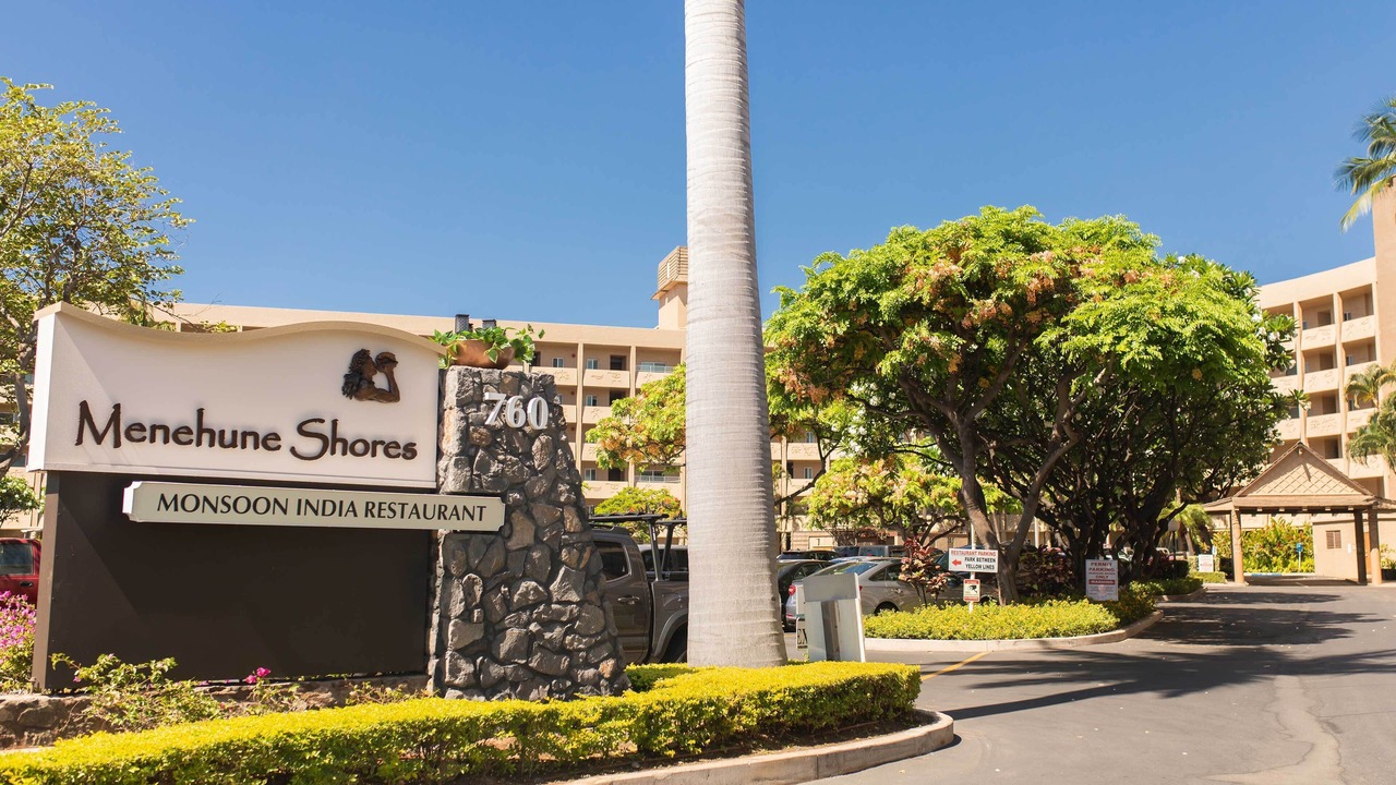 Photo of Others in Kihei