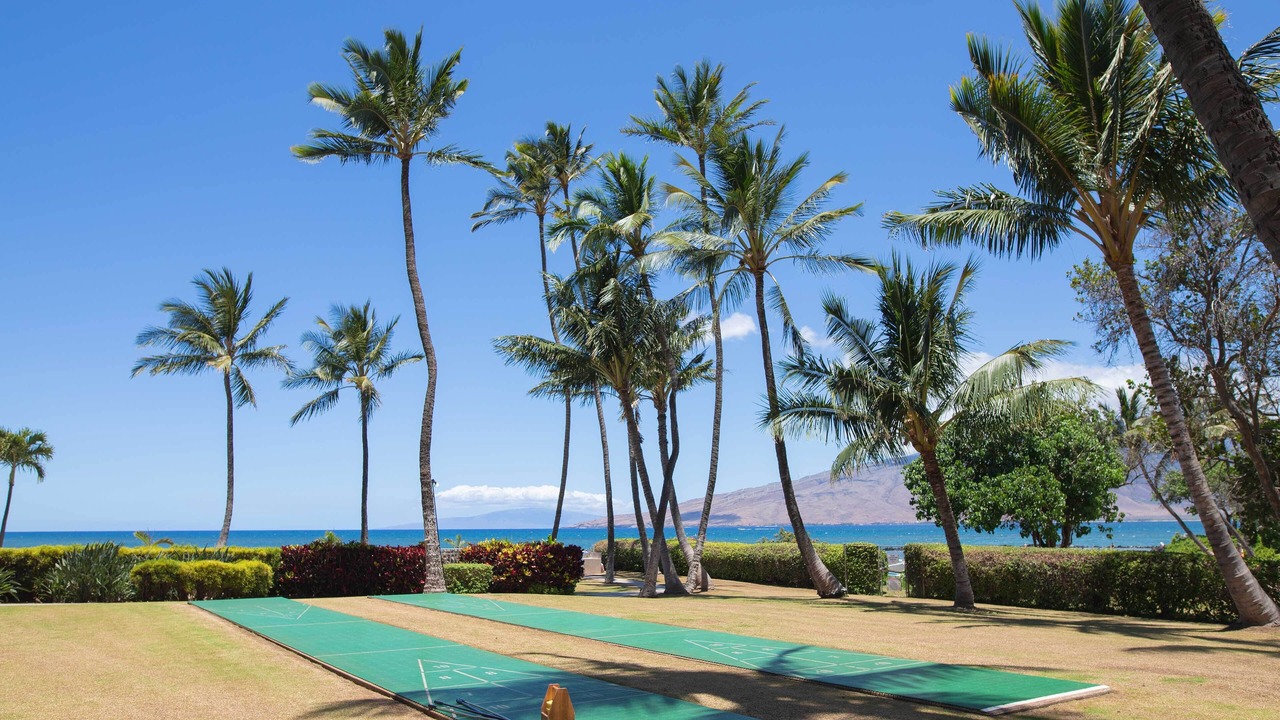 Photo of Others in Kihei