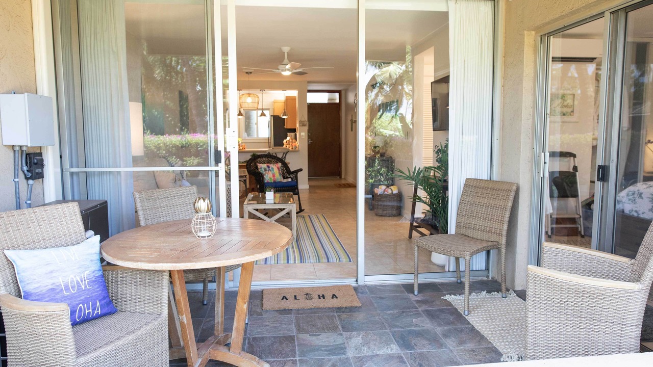 Photo of Others in Kihei