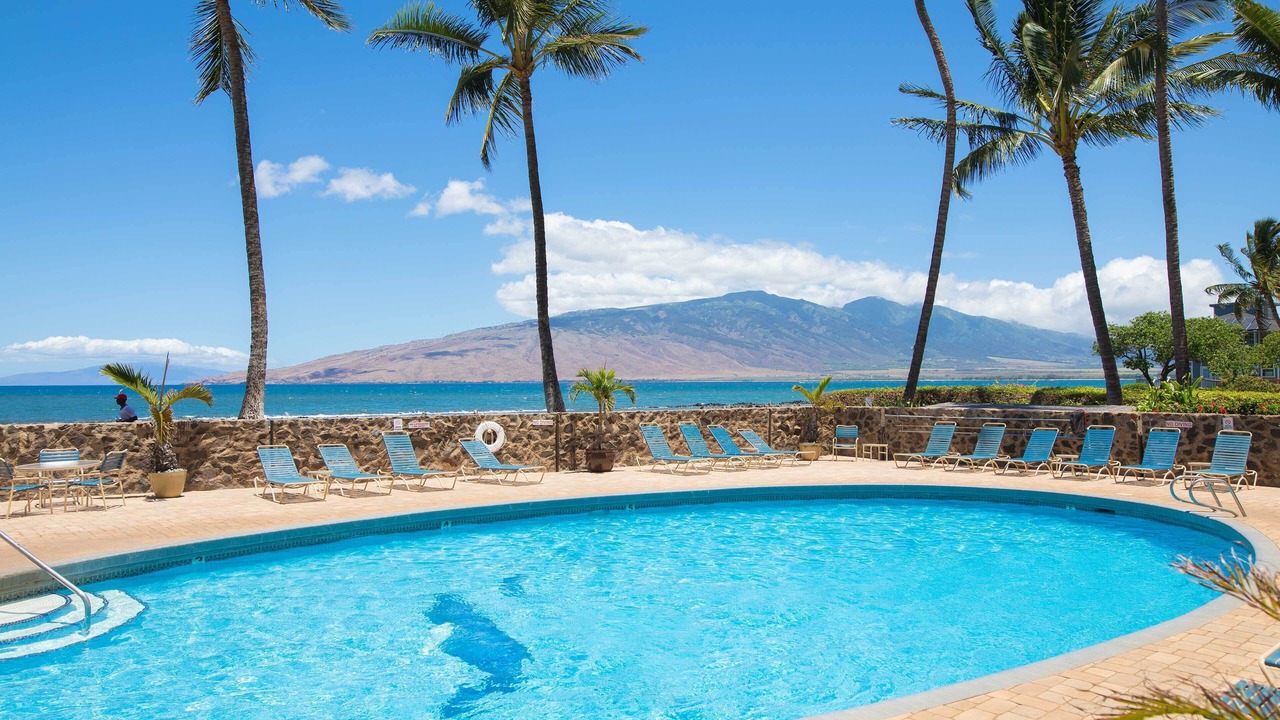 Photo of Others in Kihei