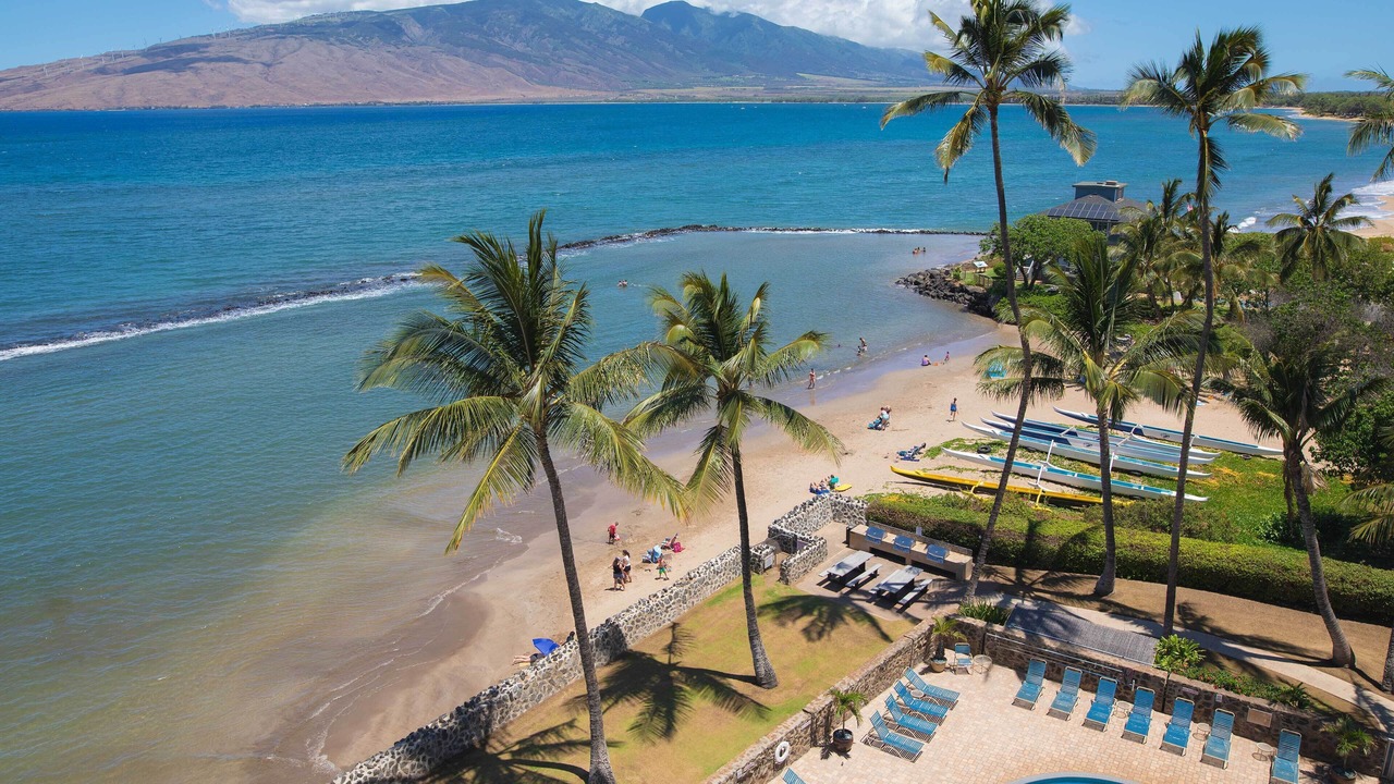 Photo of Others in Kihei