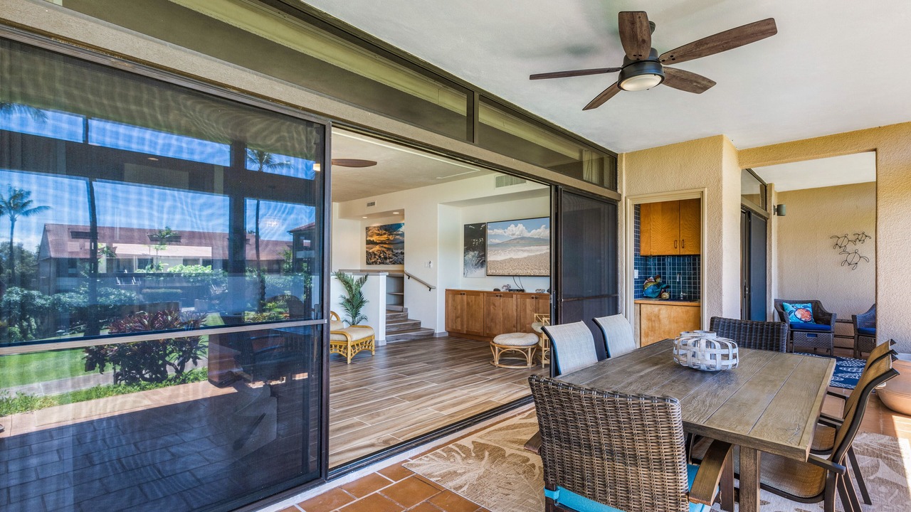 Photo of Outdoor in Kaanapali
