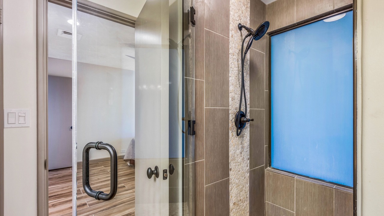 Photo of Bathroom in Kaanapali