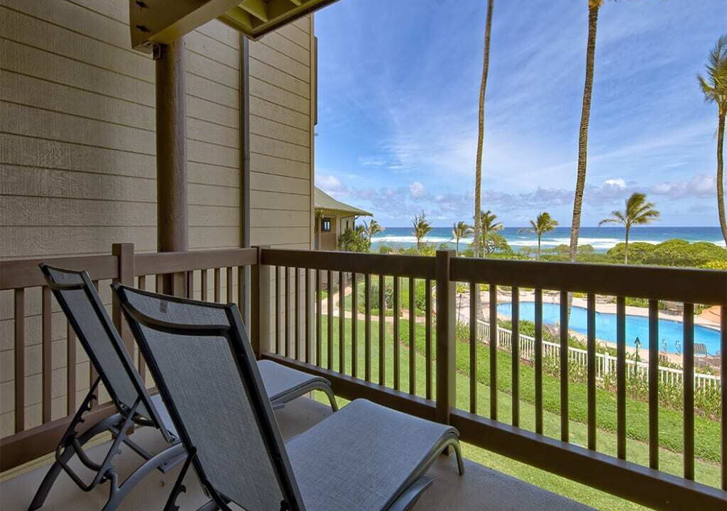 Photo of Outdoor in Lihue