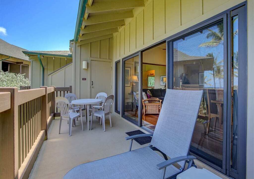 Photo of Outdoor in Lihue